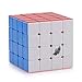 Produktbild Cyclone Boys 4x4 G4 Speed Cube (60mm 4x4x4) by CubeShop