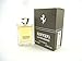 Ferrari Leather Essence For Men Eau De Parfum Splash Miniature 0.33 Oz (10 Ml) RS.1413.00