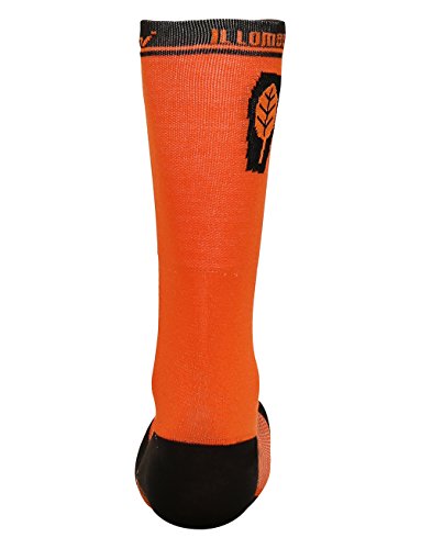 Santini der Lombardei, Socken Herren - 2