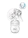 Philips Avent Manual Comfort Breast Pump
