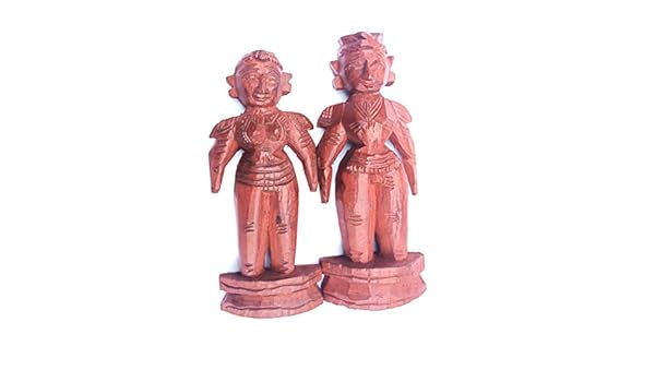 pattada gombe online price