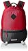American Tourister Zap 2016 Polyester 24 Ltrs Red Laptop Bag (AMT ZAP 2016 BACKPACK 04-RED) RS.1795.49