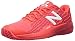 Produktbild Chaussure New Balance MC 996 v3 Raonic Clay - 44,5