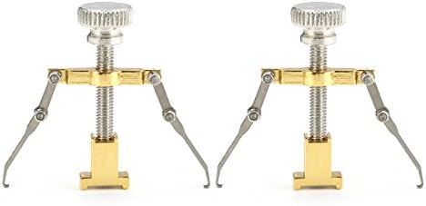 Firstwish 2pcs Nail Clipper Pro Paronychia Correction Ingrown Toenail Thick Tool Pedicure Manicure Nail Nipper (nail nipper)