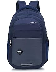 buy backpacks online
