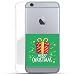Produktbild Finoo Hülle für iPhone 6/6S - Handyhülle mit Motiv und Optimalen Schutz Tasche Case Hardcase Cover Schutzhülle - Gift Box