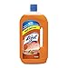 Lizol Disinfectant Floor Cleaner Sandal, 975 ml RS.142.00