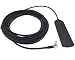 Produktbild UMTS Verstärker Antenne 5m Kabel CRC9 für Huawei E156G E159 E160 E160G 3G 4G LTE