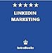 Price comparison product image LinkedIn Marketing