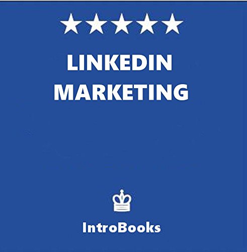 Price comparison product image LinkedIn Marketing