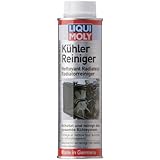 Liqui Moly 3320 - Limpiador de radiador (300 ml)