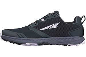 Altra Women's Superior 7 Trail Running