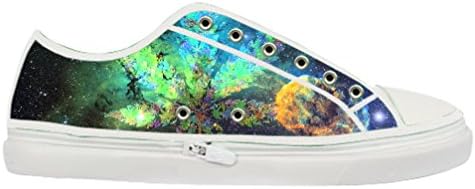 jiuduidodo High Men Fashionable Fashion On Size of qualit ¨ ¤ of Bella Bella Model Low-Top Original Tennis Shoes Canvas Shoes, EUR40