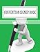 Produktbild Convention Signup Book: Book of Signup Sheets for Convention Vendors. Good for Home Shows, Conferences, Seminars, Gift Shows or other events for ... checklist for equipment and supply reminder.