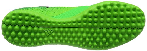 adidas Herren Ace 17.3 Primemesh Tf Stiefel - 3