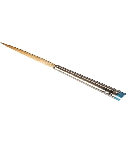 DR Court Plat AF55 1,9 Cm – Outil De Précision Fabriqué Au Royaume-Uni, E282055075