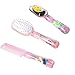 3 PCS Comb Set for children