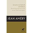 Jenseits von Schuld und Sühne: Bewältigungsversuche eines Überwältigten