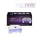 Professional LED Nail Lamp For Home or Salon Use. 3x Faster Than Traditional UV Nail Dryers - Works With CND Shellac, Harmony Gelish, OPI, Bluesky, IBD, LED Nail Polish. 4 Time Presets (30, 60, 90, 300 seconds). Super-Fast Drying, Long-Lasting, Quality Results. Perfect For Home or Salon Use - and Safer on Your Skin With No Harmful UV Rays. FREE DELIVERY & 100% MONEY BACK GUARANTEE!