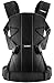 Baby Bjorn Baby Carrier One
