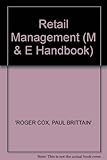 Image de Retail Management Retail Management