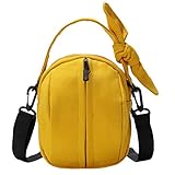 👒 ESTRUCTURA: Las bolsas de mujer tienen un bolsillo principal grande. Hay espacio suficiente para sus tarjetas de crédito, efectivo, monedas, etc. Perfecto como bolsos y cartera.
