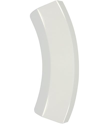 Guarnizione della porta - Asciugatrice - CANDY - 2939023665392155164