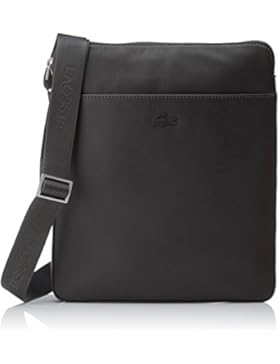 Lacoste Herren Full Ace Henkeltaschen, 2 x 29.5 x 25.5 cm