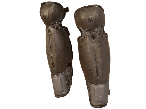 ALM Manufacturing CH017, Parastinchi con ginocchiera