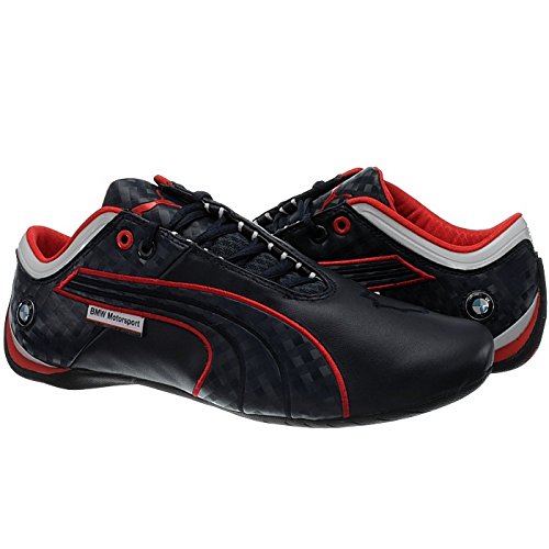 Puma Bmw Интернет Магазин