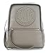 Produktbild DKNY Tilly Rucksack Taupe