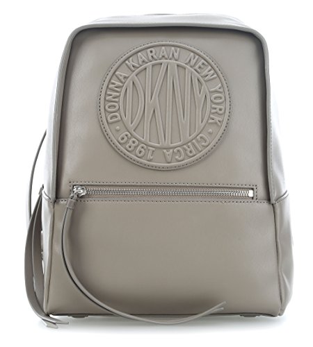 Preisvergleich Produktbild DKNY Tilly Rucksack Taupe