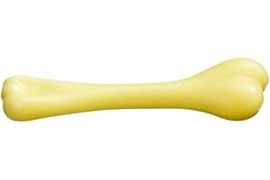 Karlie Os - Vanille - pour Soin Dentaire - 15Cm