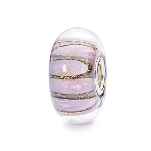 Trollbeads Perlina Conchiglia di Venere