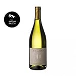 S&uuml;dtirol - Alto Adige DOC Chardonnay Tramin 2016