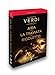 Verdi: Operas Box Set [5DVD]