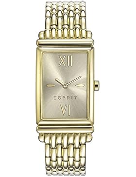 Esprit ES108492002 Vicki Gold Damenuhr