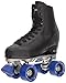 Produktbild Chicago Herren Rink Skate, schwarz