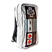 Produktbild Nintendo NES Controller Rucksack,