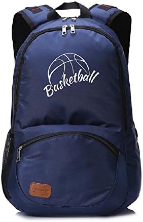 LF&amp;F 26-35L large capacity new casual travel shoulder bag simple student bag College Sports Hiking Handbag Recreation Outdoor Daypacks Holiday Bag BagD26L