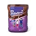 PediaSure Premium Chocolate - 1 Kg (Jar) RS.1121.00