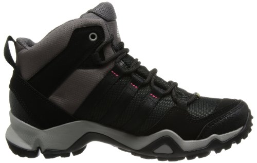 adidas AX 2.0 GTX Damen Trekking & Wanderstiefel - 6