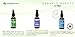 Men's Bio Cell Eye Gel • MADE IN CANDA • Professional 30 ml • Certified Organic • Removes Dark Circles, Puffiness and Bags Under Your Eyes • Peptide • Hyaluronic Acid • Plant Stem Cells • Boost Collagen • Natural Anti aging Skin Care