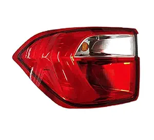 K D Tail light/ Back light assembly For Ford Ecosport (Left/ Passenger Side)