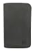 Produktbild Tucano TAB-MS38 Kunstleder Schutzhülle für Samsung Tab3 20,3 cm (8 Zoll) schwarz