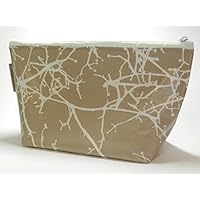 Große Kosmetiktasche