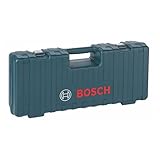 Altura mm: 317 Bosch 2 605 438 197 - Maletín de transporte, 720 x 317 x 170 mm, pack de 1
