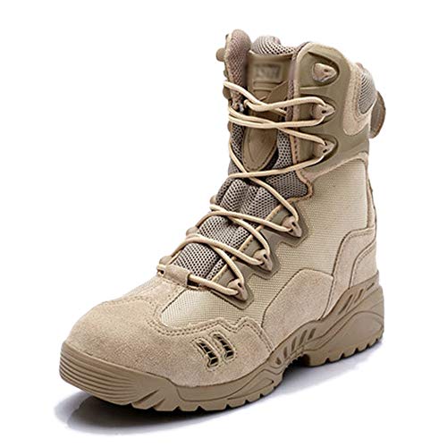 jungle boots online