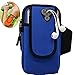 Produktbild Arm-Band-Gym-Telefon-Halter Arm Telefon-Beutel-Kasten Wasserdicht