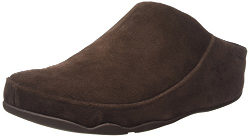 « Click to Enlarge and to go to Amazon »